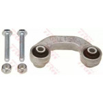 Стабілізатор поперечної стійкості  AUDI A4,a6, SKODA SUPERB, VW PASSAT (вир-во TRW)  Стабілізатор поперечної стійкості  AUDI A4,a6, SKODA SUPERB, VW PASSAT (вир-во TRW)