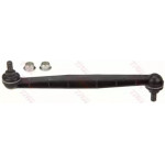 Стабілізатор поперечної стійкості  OPEL ASTRA G,astra H, ZAFIRA (вир-во TRW) 