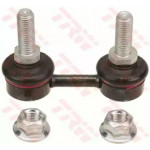 Тяга стабілізатора BMW (вир-во TRW)  Тяга стабілізатора BMW (вир-во TRW)