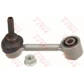 Стабілізатор поперечної стійкості  AUDI A3,seat Toledo,skoda Octavia,vw PASSAT (вир-во TRW)