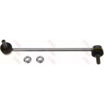 Тяга стабілізатора  MB (вир-во TRW)  Тяга стабілізатора  MB (вир-во TRW)