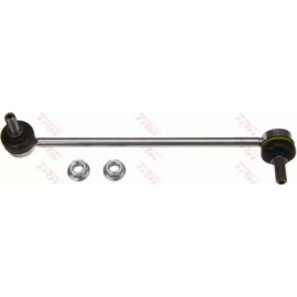 Тяга стабілізатора  MB (вир-во TRW)