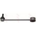 Стабілізатор поперечної стійкості VW Caddy (вир-во TRW)  Стабілізатор поперечної стійкості VW Caddy (вир-во TRW)