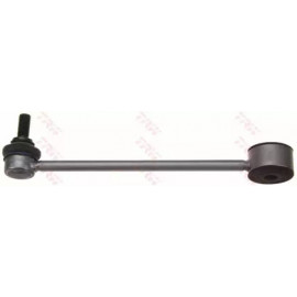 Стабілізатор поперечної стійкості VW Caddy (вир-во TRW)