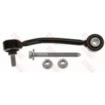 Стабілізатор поперечної стійкості VW Toureg (вир-во TRW)  Стабілізатор поперечної стійкості VW Toureg (вир-во TRW)