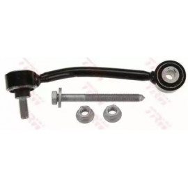 Стабілізатор поперечної стійкості VW Toureg (вир-во TRW)