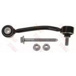 Стабілізатор поперечної стійкості VW Toureg (вир-во TRW)  Стабілізатор поперечної стійкості VW Toureg (вир-во TRW)