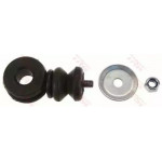 Стабілізатор поперечної стійкості  VW Passat (вир-во TRW)  Стабілізатор поперечної стійкості  VW Passat (вир-во TRW)