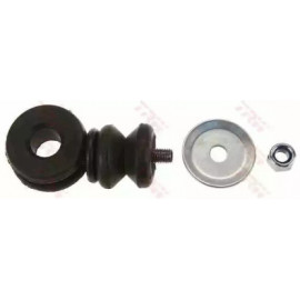 Стабилизатор поперечной устойчивости VW PASSAT (пр-во TRW)