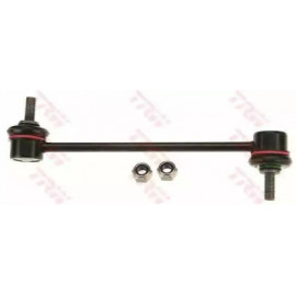 Тяга стабілізатора CHEVROLET LACETTI, DAEWOO NUBIRA 03- зад. міст (Вир-во TRW)