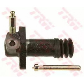 Циліндр зчеплення CHEVROLET EPICA, DAEWOO NEXIA, LANOS 1.5-2.0 95 (Вир-во TRW)  Циліндр зчеплення CHEVROLET EPICA, DAEWOO NEXIA, LANOS 1.5-2.0 95 (Вир-во TRW)