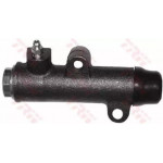 Цилиндр сцепл. рабочий ВАЗ 2101-09, 2121 (Пр-во TRW) 