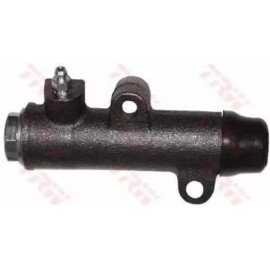 Циліндр зчепл. робочий ВАЗ 2101-09, 2121 (вир-во TRW)