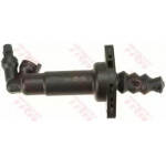 Цилиндр сцепл. рабоч. AUDI, SEAT, SKODA, VW (Пр-во TRW) 