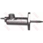 Цилиндр сцепл. рабоч. MERCEDES-BENZ (Пр-во TRW) 