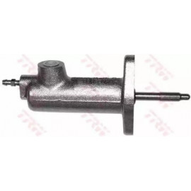 Цилиндр сцепл. рабоч. MERCEDES-BENZ (Пр-во TRW)