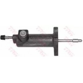 Цилиндр сцепл. рабоч. MERCEDES-BENZ (Пр-во TRW)