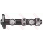 Циліндр гальм. гол. ВАЗ 2101-07 (вир-во TRW)  Циліндр гальм. гол. ВАЗ 2101-07 (вир-во TRW)