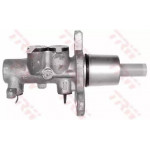 Циліндр гальмівний (пр-во TRW) 