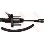 Циліндр зчепл. головний OPEL (вир-во TRW) 