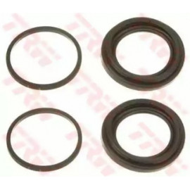 Суппорт гальм. ремкомплект VW Caddy, SKODA Fabia передн. (вир-во TRW)