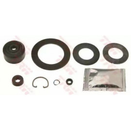 Пружина пiдв. SUZUKI Grand Vitara задн. (вир-во Monroe)