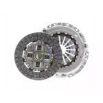 Комплект зчеплення (вир-во Aisin) 