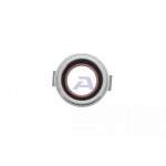 Муфта зчеплення (вир-во Aisin) 