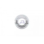 Муфта зчеплення (вир-во Aisin) 