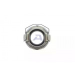 Муфта зчеплення (вир-во Aisin) 