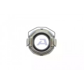 Подшипник выжимной TOYOTA HIACE, LAND CRUISER 2.4-2.4D-2.7  84-06(Пр-во AISIN)