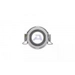 Муфта зчеплення (вир-во Aisin) 