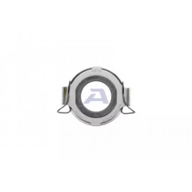 Подшипник выжимной TOYOTA COROLLA, YARIS 1.0-1.3-1.4-1.6 83-05(Пр-во AISIN)