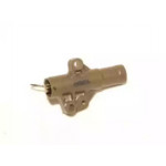 Натяжний ролик (вир-во Aisin) 