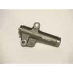 Натягувач (вир-во Aisin) 