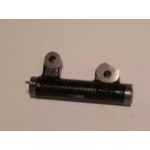 Натяжітель ременя грм (вир-во Aisin) 