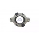 Муфта зчеплення (вир-во Aisin) 