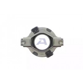 Подшипник выжимной HYUNDAI H-1, TERRACAN 2.5-2.9 CRDi 97- (Пр-во AISIN)