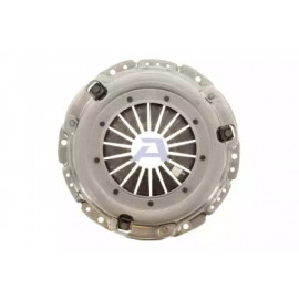 Корзина зчеплення (пр-во Aisin)