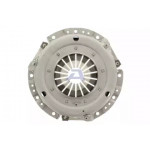 Корзина зчеплення (пр-во Aisin) 