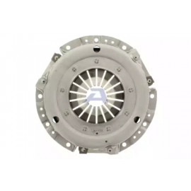 Корзина зчеплення (пр-во Aisin)