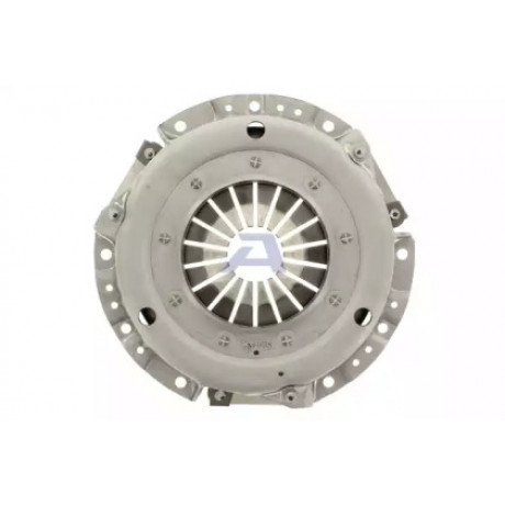 Корзина сцепления MITSUBISHI LANSER 1.3-1.5 12V-1.6 03- (Пр-во AISIN)