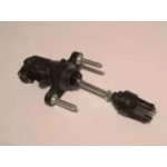 Головний зчеплення (вир-во Aisin) 