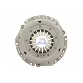 Корзина сцепления NISSAN PRIMEPA 1.6-1.6 V16-2.0D 90-01 (Пр-во AISIN)