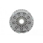 Корзина зчеплення (пр-во Aisin) 