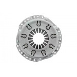 Корзина зчеплення (пр-во Aisin) 