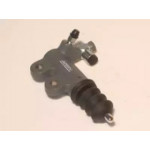 Цилиндр сцепления рабочий MITSUBISHI AIRTREK,GALANT VI 2,0-2,4-2,5 96- (Пр-во AISIN) 