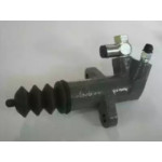 Цилиндр сцепления рабочий MITSUBISHI CARISMA, SPACE STAR 1,3 16V-1,6 16V-1,8 95- (Пр-во AISIN) 