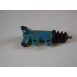 Цилиндр сцепления рабочий TOYOTA COROLLA 1,3 84- (Пр-во AISIN) 