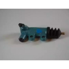 Цилиндр сцепления рабочий TOYOTA COROLLA 1,3 84- (Пр-во AISIN)